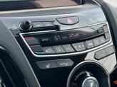 Thumbnail of 2025 Platinum White Pearl Acura RDX