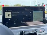 Thumbnail of 2025 Platinum White Pearl Acura RDX