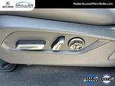 Thumbnail of 2025 Majestic Black Pearl Acura MDX