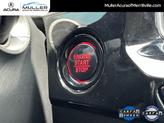 Thumbnail of 2023 Rallye Red Honda Civic