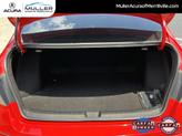 Thumbnail of 2023 Rallye Red Honda Civic
