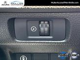 Thumbnail of 2023 Rallye Red Honda Civic