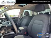 Thumbnail of 2023 Rallye Red Honda Civic