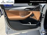 Thumbnail of 2020 Alpine White BMW X3