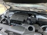 Thumbnail of 2025 Platinum White Acura MDX