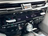 Thumbnail of 2025 Platinum White Acura MDX