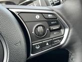 Thumbnail of 2025 Platinum White Acura MDX