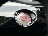 Thumbnail of 2025 Platinum White Acura MDX