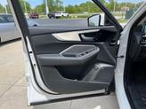 Thumbnail of 2025 Platinum White Acura MDX