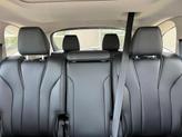Thumbnail of 2025 Platinum White Acura MDX