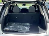 Thumbnail of 2025 Platinum White Acura MDX