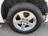 Thumbnail of 2010 WHITE Dodge Grand Caravan
