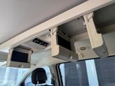 Thumbnail of 2010 WHITE Dodge Grand Caravan