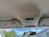 Thumbnail of 2010 WHITE Dodge Grand Caravan