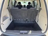Thumbnail of 2010 WHITE Dodge Grand Caravan