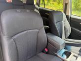 Thumbnail of 2011 GRAY Subaru Outback