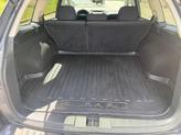 Thumbnail of 2011 GRAY Subaru Outback