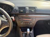 Thumbnail of 2011 WHITE BMW 128