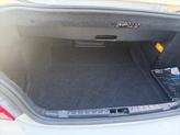 Thumbnail of 2011 WHITE BMW 128