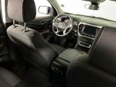 Thumbnail of 2023 Ultra Blue Metallic GMC Acadia