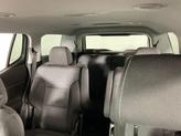 Thumbnail of 2023 Ultra Blue Metallic GMC Acadia