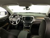 Thumbnail of 2023 Ultra Blue Metallic GMC Acadia