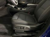 Thumbnail of 2023 Ultra Blue Metallic GMC Acadia