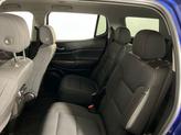 Thumbnail of 2023 Ultra Blue Metallic GMC Acadia