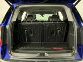 Thumbnail of 2023 Ultra Blue Metallic GMC Acadia