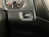 Thumbnail of 2023 Ultra Blue Metallic GMC Acadia
