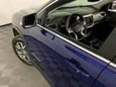 Thumbnail of 2023 Ultra Blue Metallic GMC Acadia