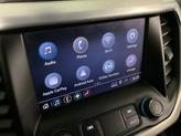Thumbnail of 2023 Ultra Blue Metallic GMC Acadia