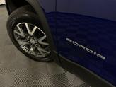 Thumbnail of 2023 Ultra Blue Metallic GMC Acadia
