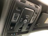 Thumbnail of 2025 Onyx Black GMC Yukon