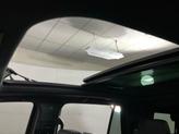 Thumbnail of 2025 Onyx Black GMC Yukon