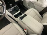 Thumbnail of 2026 Volcanic Red Tintcoat GMC Terrain