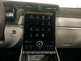 Thumbnail of 2026 Volcanic Red Tintcoat GMC Terrain