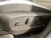 Thumbnail of 2026 Volcanic Red Tintcoat GMC Terrain