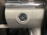 Thumbnail of 2026 Volcanic Red Tintcoat GMC Terrain