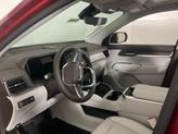 Thumbnail of 2026 Volcanic Red Tintcoat GMC Terrain