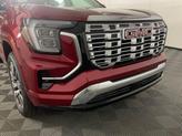 Thumbnail of 2026 Volcanic Red Tintcoat GMC Terrain