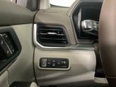 Thumbnail of 2026 Volcanic Red Tintcoat GMC Terrain