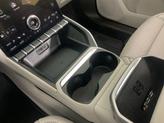 Thumbnail of 2026 Volcanic Red Tintcoat GMC Terrain