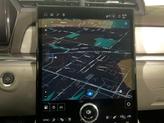 Thumbnail of 2026 Volcanic Red Tintcoat GMC Terrain