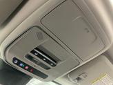 Thumbnail of 2026 Volcanic Red Tintcoat GMC Terrain