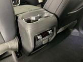 Thumbnail of 2026 Volcanic Red Tintcoat GMC Acadia
