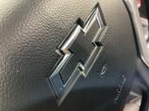 Thumbnail of 2019 Summit White Chevrolet Blazer