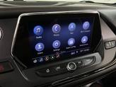 Thumbnail of 2019 Summit White Chevrolet Blazer