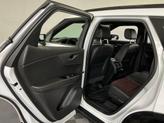 Thumbnail of 2019 Summit White Chevrolet Blazer