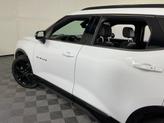 Thumbnail of 2019 Summit White Chevrolet Blazer